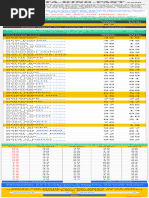 Satta King 2023 Chart and Result of December 2023 For Gali, Desawar, Ghaziabad and Faridabad