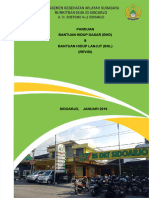 PDF Panduan BHD Dan BHL Compress