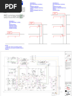 MSFD Schematic Proposal