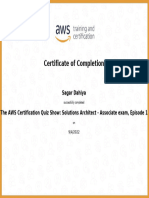 284_3_1798050_1662347056_AWS Course Completion Certificate