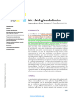 B2015 Microbiologia e Inmunologia Oral (Lamont R) Ch18 - Microbiología Endodóncica - 2023-04-29 - 12-26-13