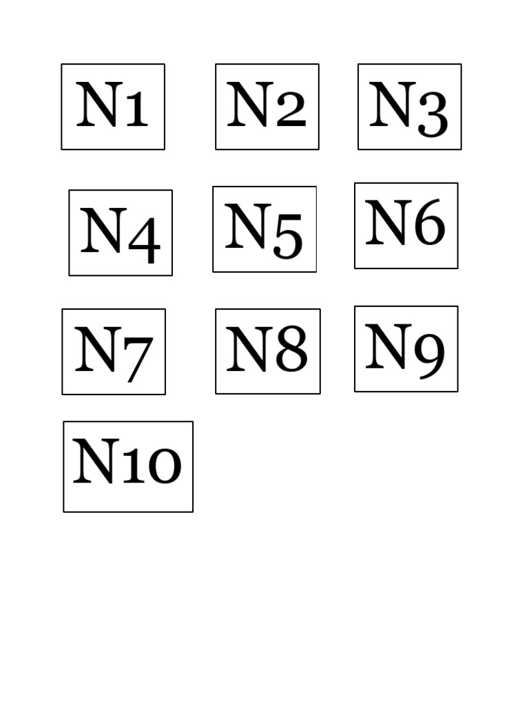 name-label-of-grade-2-pdf