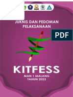 Juknis Kitfess 2023.fix