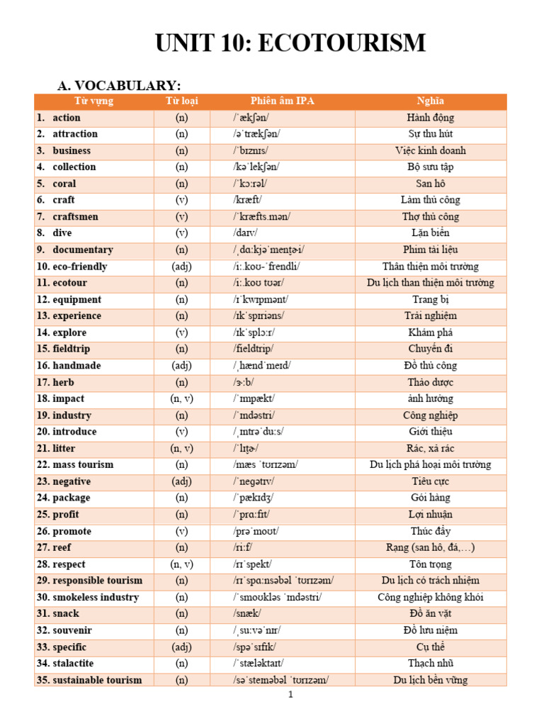 unit-10-gv-pdf
