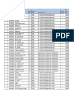 Disponibilita Per Procedura Straordinaria Ex Art. 5 D.L. 442023