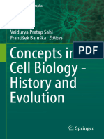 1 Concepts in Cell Biology History and Evolution (PDFDrive)