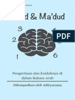 Adad & Ma'dud