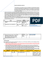 Portofolio UKIN PPG Dlajab 2023