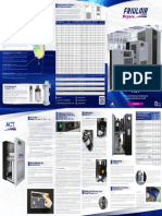 Act - Series Ref Air Dryer 2023 - R01