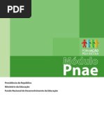 pnaeEstudos_27setembro_