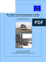 20091203-171326-895-China BRT Final Report