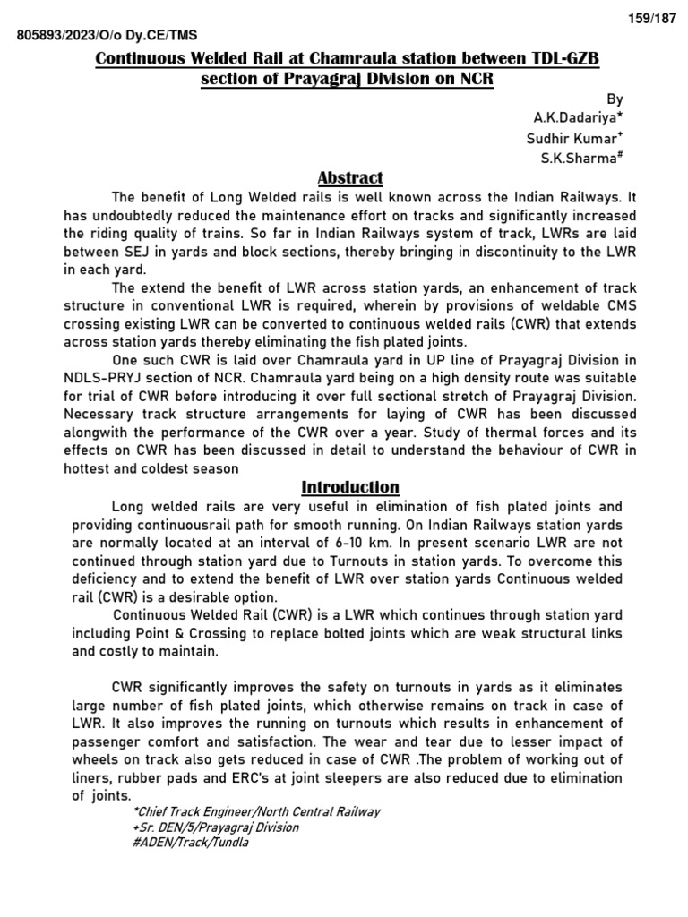 CT 48 | PDF