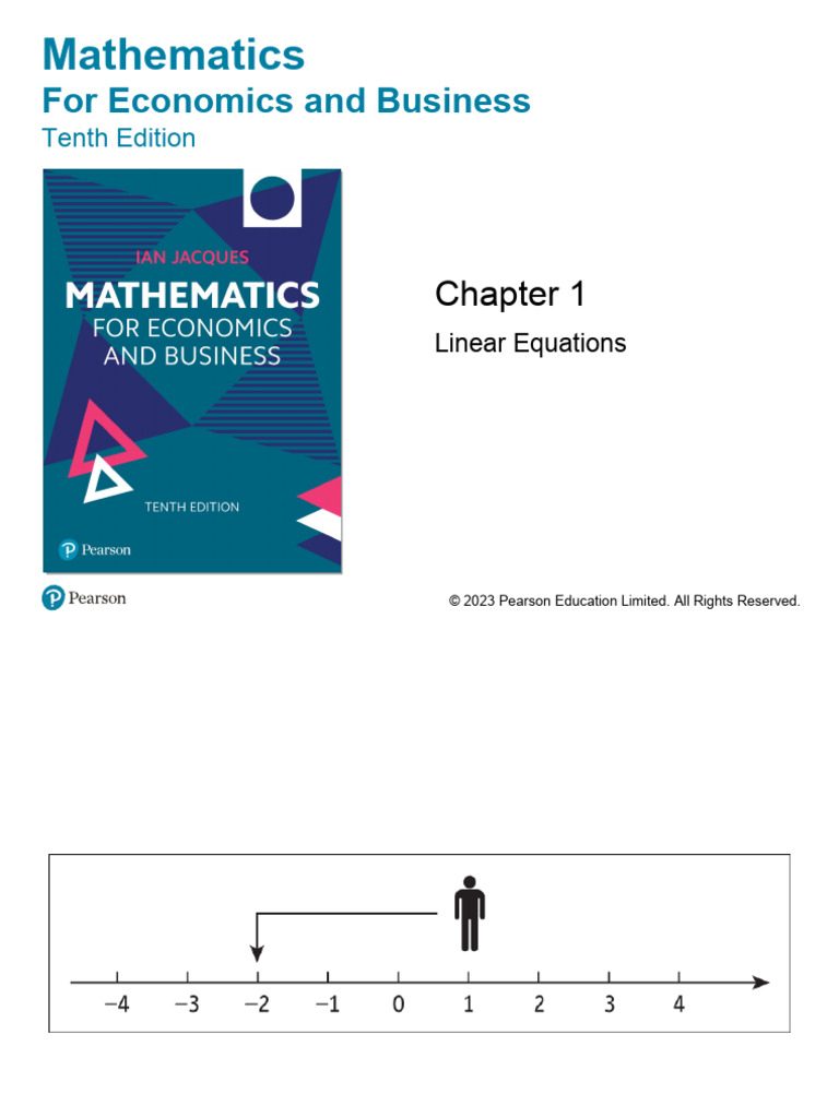 Chapter 1 pdf mathematics applied mathematics