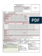 KYC Form