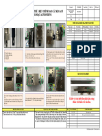 Ifjs-d0008 (r.1) Hướng Dẫn Thay Thế - Hiệu Chỉnh -Kiểm Tra Dao Cắt Keo Acf Cđ Acf Bonding 08.04.2023