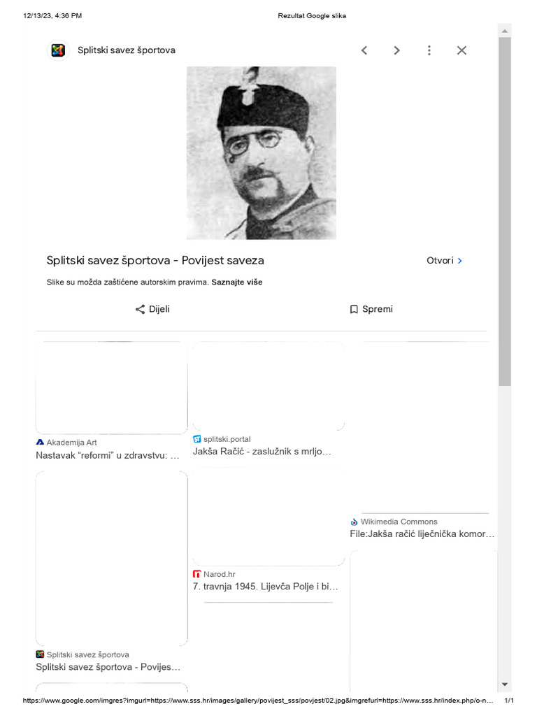 Rezultat Google Slika | PDF