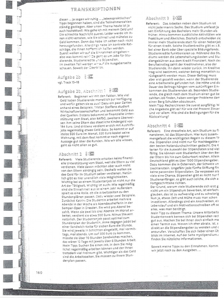 Sicher b2 horen 1 16 pdf