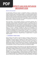 GEOGRAFIA HPG