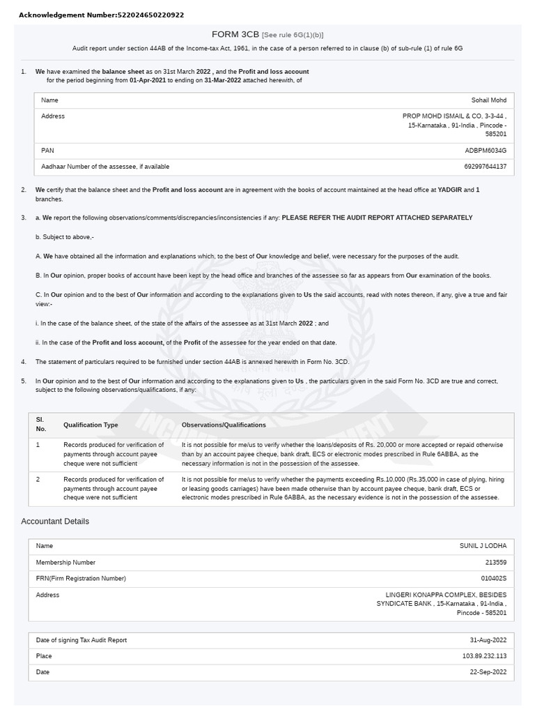 3cb-3cd-filled-form-pdf