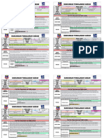 RPH USY 2023 - Google Sheets