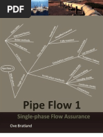 Download eBook Transient Pipe Flow in Pipelines and Networks - The Newest Simulation Methods by envparasian SN69438247 doc pdf