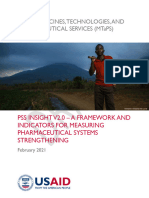 MTaPS XB Y2 Activity 1 PSS Insight Tech Report_032021_Draft