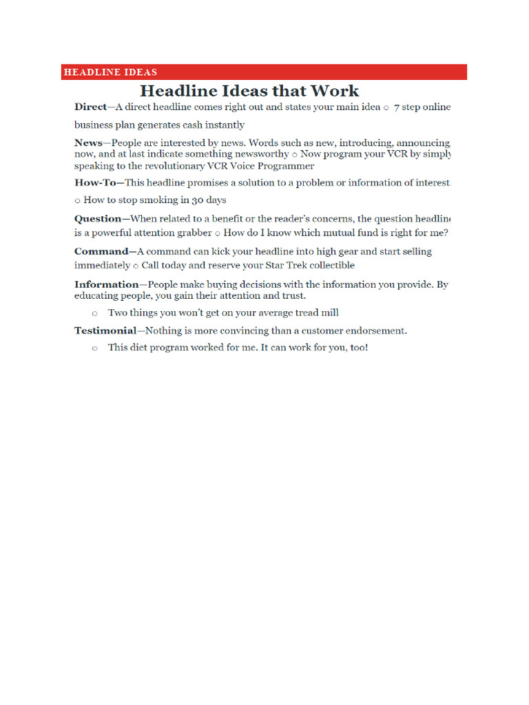 headline-ideas-pdf