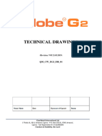 QM - CW - EG2 - DR - 01 Eglobe G2 Technical Drawings - Rev05