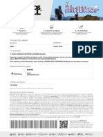 bono form RFACredits-204241-ES071478-1702591320