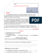 R - Chauffemnt-Souhila - Docx Filename - UTF-8''réchauffemnt-souhila-1
