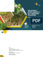 Sericulture Phase II Atlas Compressed