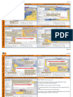 3A - ChartBrowser Quick Reference Guide - v2 0 - Select - Charts