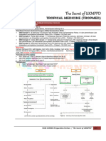 Chapter 7 Tropical Medicine - Out