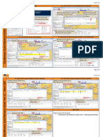 3C - ChartBrowser Quick Reference Guide - v2 0 - Select - ADP