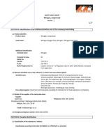 Nitrogen compressed-Safety-Data-Sheet-2018