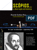 telescópios_ricreis_v21c_para PDF