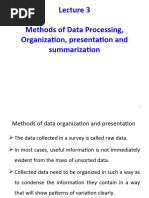 Biostat Lecture 3-1