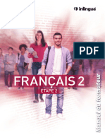 Francais 2 Etape2 TRP-iPad