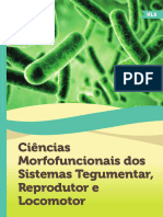 902 Ciencias Morfofuncionais Dos Sistemas Tegumentar Reprodutor e Locomotor (1)