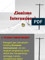 1 1 1 22 047-Zionisme-Internasional