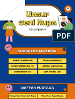 Unsur Seni Rupa (Kel 4) - 20231116 - 185559 - 0000