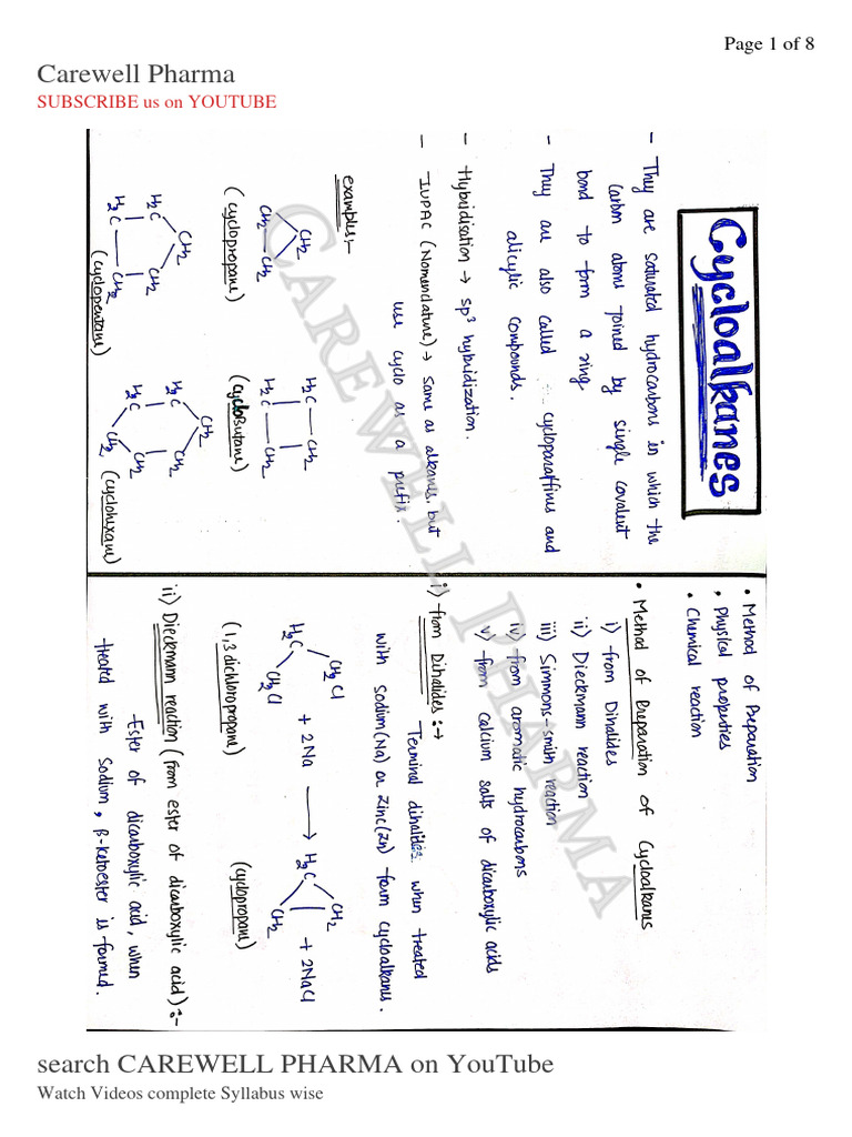 unit-5-pharmaceutical-organic-chemistry-2-b-pharmacy-3rd-sem