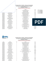 Preliminar PQ 2023