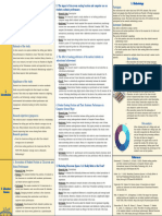 Group6 - A Research Proposal Poster