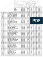 DSHS K11,12 NH2022-2023 - G I HT