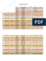 Calendario BA v2