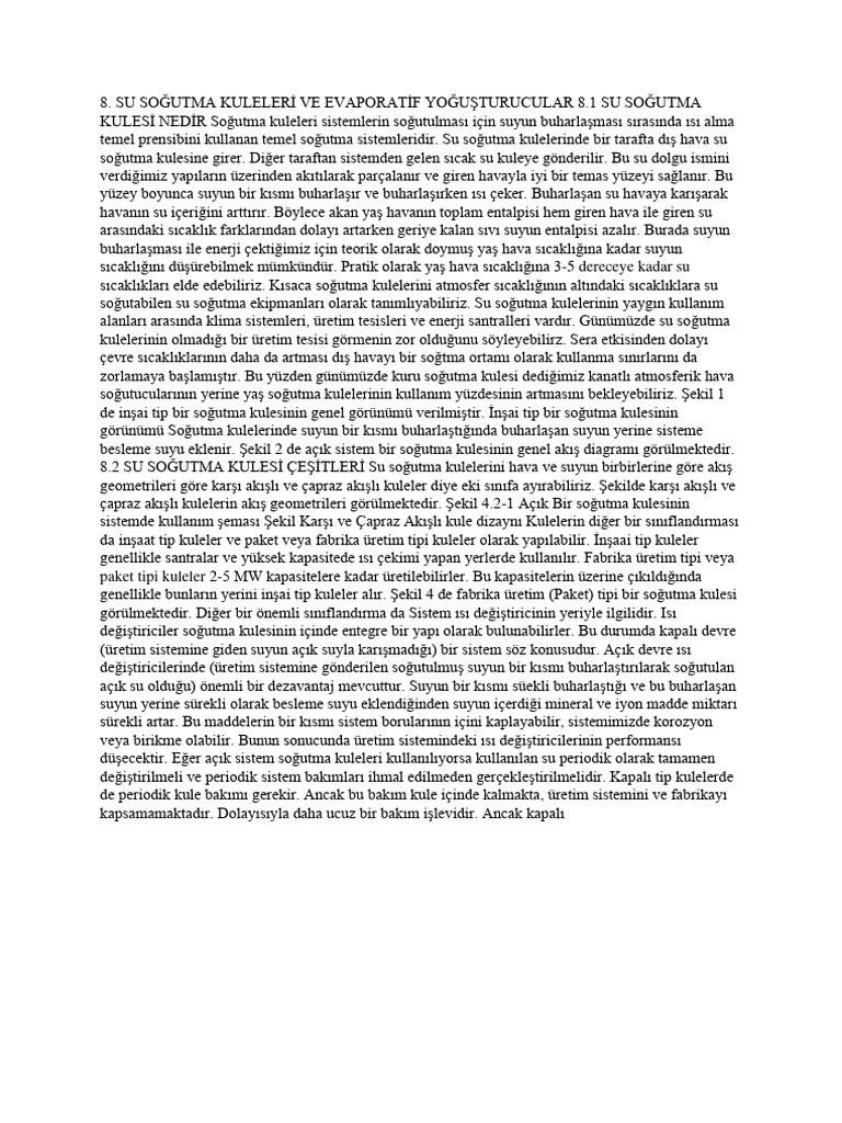 Thermo 11111 | PDF