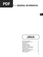 1997 SkiDoo Shop Manual | Carburetor | Belt (Mechanical) 1990 ski doo formula 500 wiring diagram 