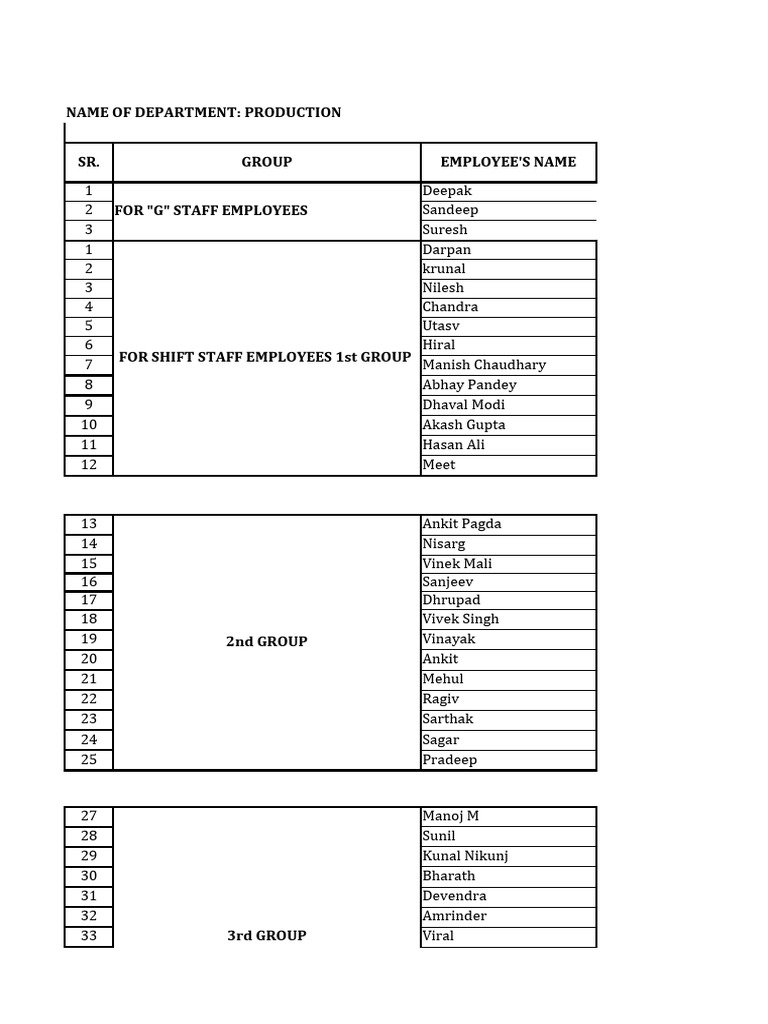 september-shift-schedule-pdf