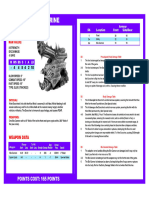 WH40K-Reference-VehicleDatafax-Tyranid-2ed